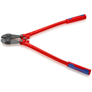 Knipex 71 72 610 24" Large Bolt Cutters