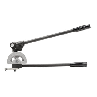 Ridgid 36942 310M Plumbing Bender