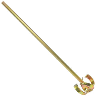 Level5 5-293 13" Long Mixing Paddle w/ 2" Head