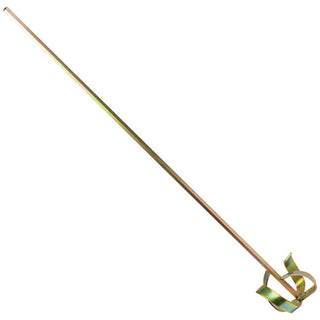 Level5 5-294 28" Long Mixing Paddle with 4" Head