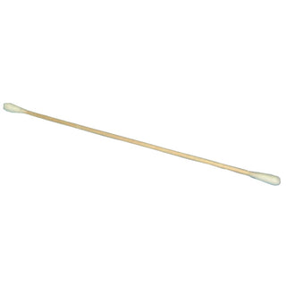 Philmore 50-150 Cotton Tipped Applicators