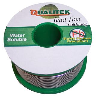 Philmore 50-96018 WS700 Water Soluble Wire Solder