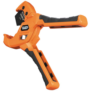 Klein Tools 50043 PEX Pipe and Tubing Cutter, 1"