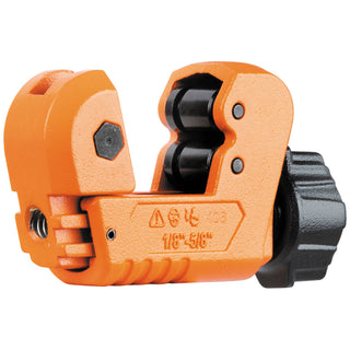 Klein Tools 50049 Nano Tubing Cutter, 5/8"