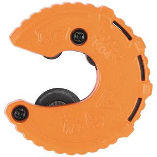 Klein Tools 50055 C-Style Copper Tubing Cutter, 1/2"