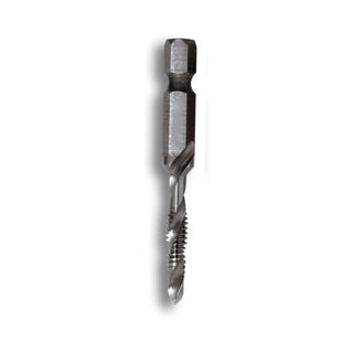 Greenlee DTAPM10C Drill / Tap Bit, M10 x 1.50 mm