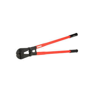 Ridgid 14233 38" Bolt Cutters