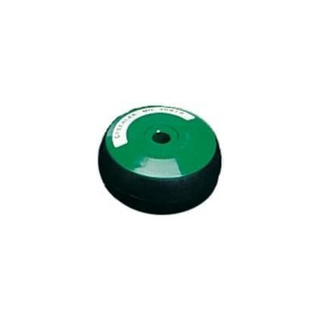 Greenlee 30976 PVC Bending Plug, 2"