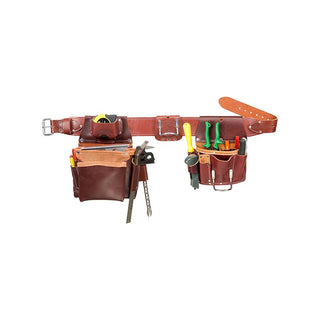 Occidental Leather 5092 XL Pro Drywall Set