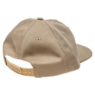 Occidental Leather Oxy Hat