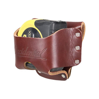 Occidental Leather 5137 Extra Large Tape Holster