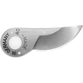 Berger 91201 Replacement Blade For Hand Shears No.1200