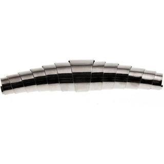 Berger 91011 Buffer Spring For No. 1000, 1004, 1010, 1014, 1100, 1104, 1110, 1114