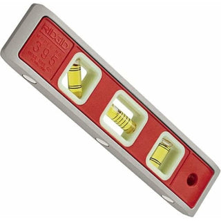 Ridgid 22398 395E 9 in. Standard Magnetic Torpedo Level