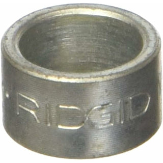 Ridgid 64810 Drill Guide 2133 Bushing