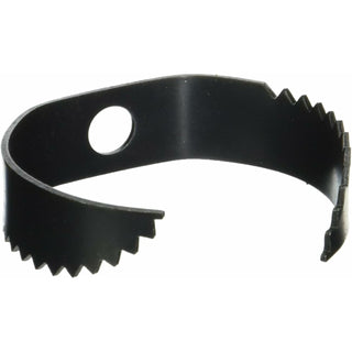 Ridgid 92820 Replacement Blade for Model T-231 and T-412 Cutters