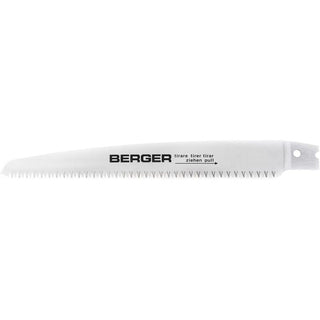 Berger 96750 Saw Blade for 64750 Silver L.300 mm