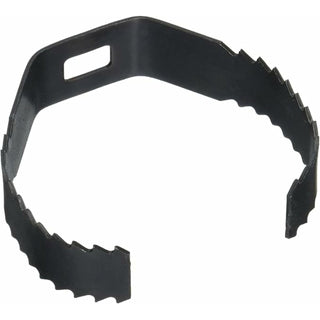 Ridgid 98010 Replacement Blade for Model 4" F/T50-150