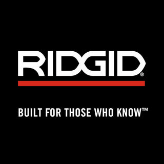 Ridgid 66772 Cutter Wheel 50mm