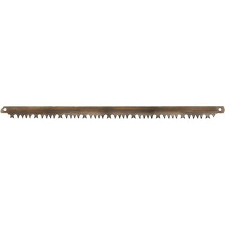 Berger 96032 Saw Blade For No.69042 350 mm