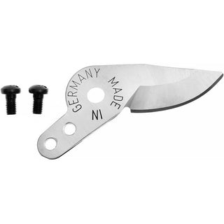 Berger 91004 Replacement Blade For Hand Shears No.1104 L.85 mm