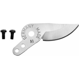 Berger 91006 Replacement Blade For Hand Shears No.1110 and 1010 L.100 mm