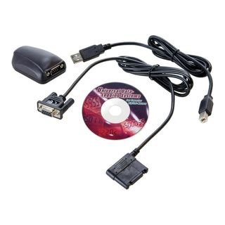 Greenlee DMSC-2U Interface USB Kit