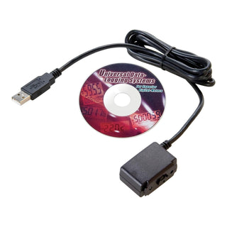 Greenlee DMSC-9U Interface USB Kit