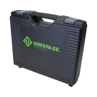 Greenlee EK50MLCASE Carry Case (EK50ML)