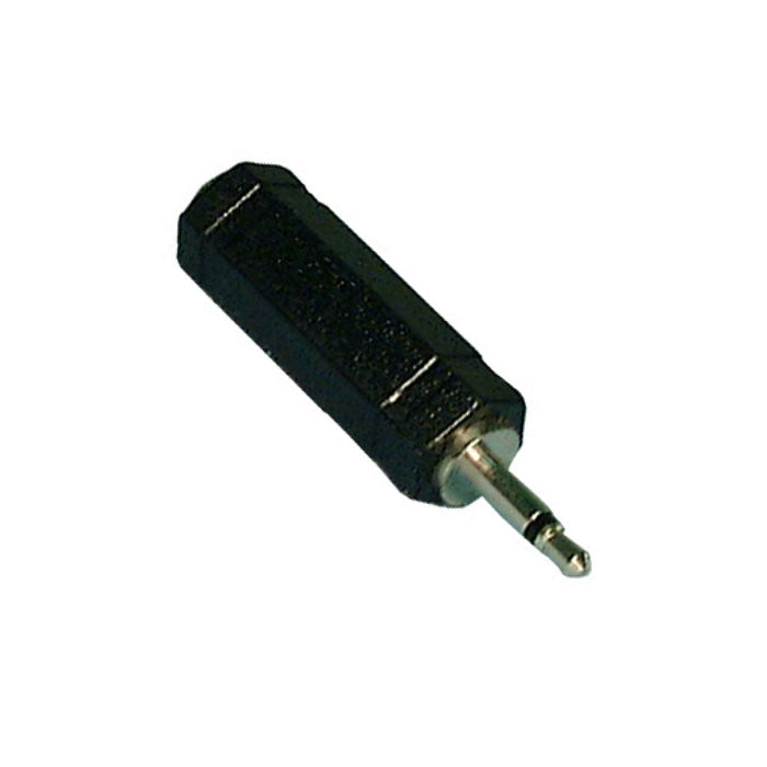 Philmore 540A Audio Adaptor