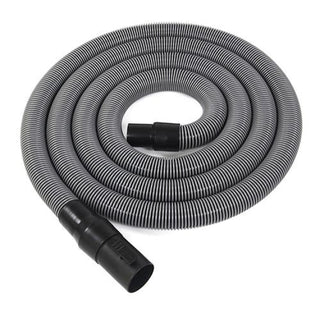 Ridgid 54188 15 ft. x 1 7/8 in. Locking Pro Hose for Wet/Dry Vacuums