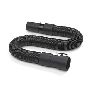 Ridgid 54223 7 ft. x 1 7/8 in. Expandable Hose for Wet/Dry Vacuums