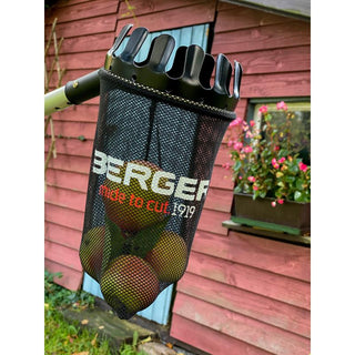 Berger Tools 5440 ArboRapid Fruit Picker Attachment