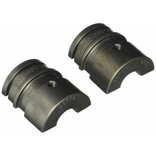 Ridgid 54505 E-5774 Bushing for 87 Trimmer