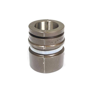 Ridgid 54665 Bushing For 87 ASCR Cable Trimmer