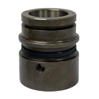 Ridgid 54670 Bushing For 87 ASCR Cable Trimmer