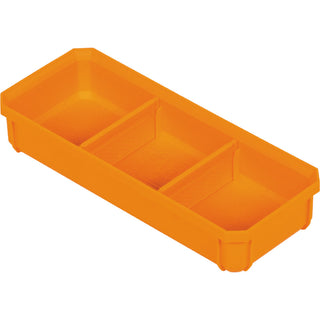 Klein Tools 54810MB MODbox Replacement Bins, Short, 4-Pack