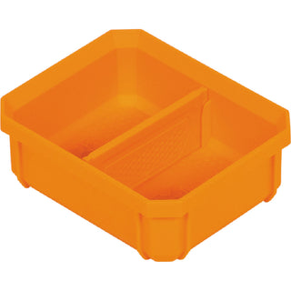 Klein Tools 54810MB MODbox Replacement Bins, Short, 4-Pack