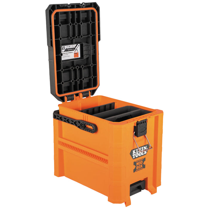 Klein Tools 54824MB MODbox Hybrid Toolbox