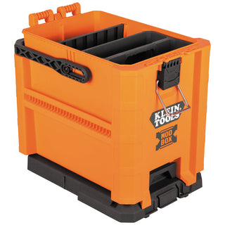 Klein Tools 54824MB MODbox Hybrid Toolbox