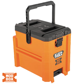 Klein Tools 54824MB MODbox Hybrid Toolbox