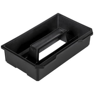 Klein Tools 549031MBR MODbox Tool Tray for Medium and Rolling Toolbox