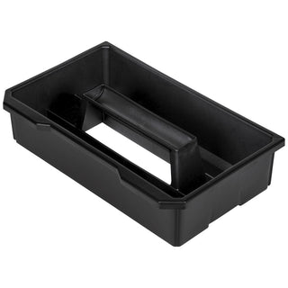 Klein Tools 549031MBR MODbox Tool Tray for Medium and Rolling Toolbox