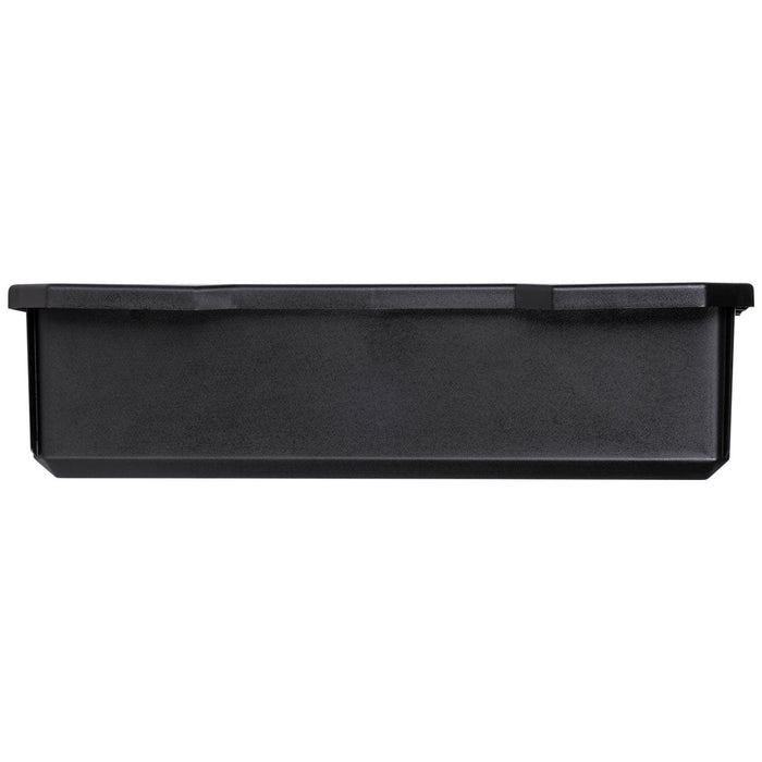 Klein Tools 549031MBR MODbox Tool Tray for Medium and Rolling Toolbox