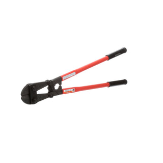 Ridgid 14223 24" Bolt Cutters