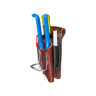 Occidental Leather 5520 5 in 1 Tool Holder