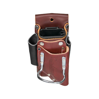 Occidental Leather 5520 5 in 1 Tool Holder