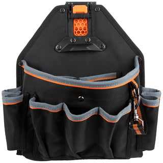 Klein Tools 55829MB MODbox Tool Vest Combo