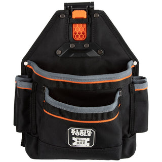 Klein Tools 55829MB MODbox Tool Vest Combo