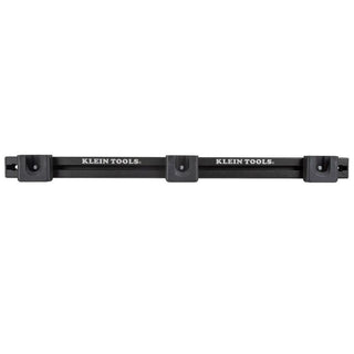 Klein Tools 55921 Modular Wall Rack